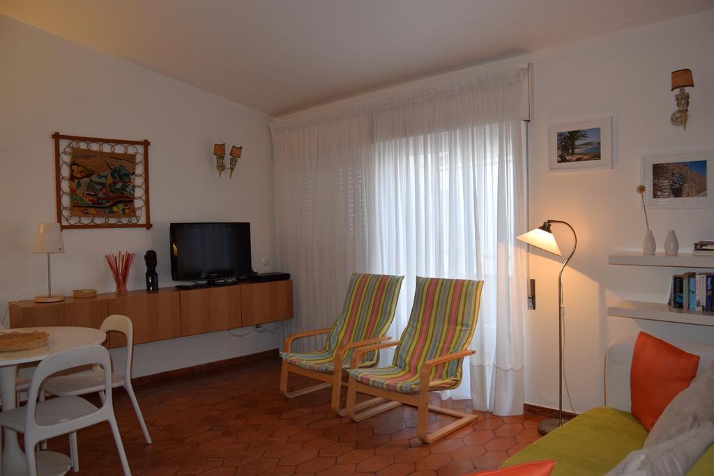 Casa da Praia | Luz Beach Villa Bagian luar foto